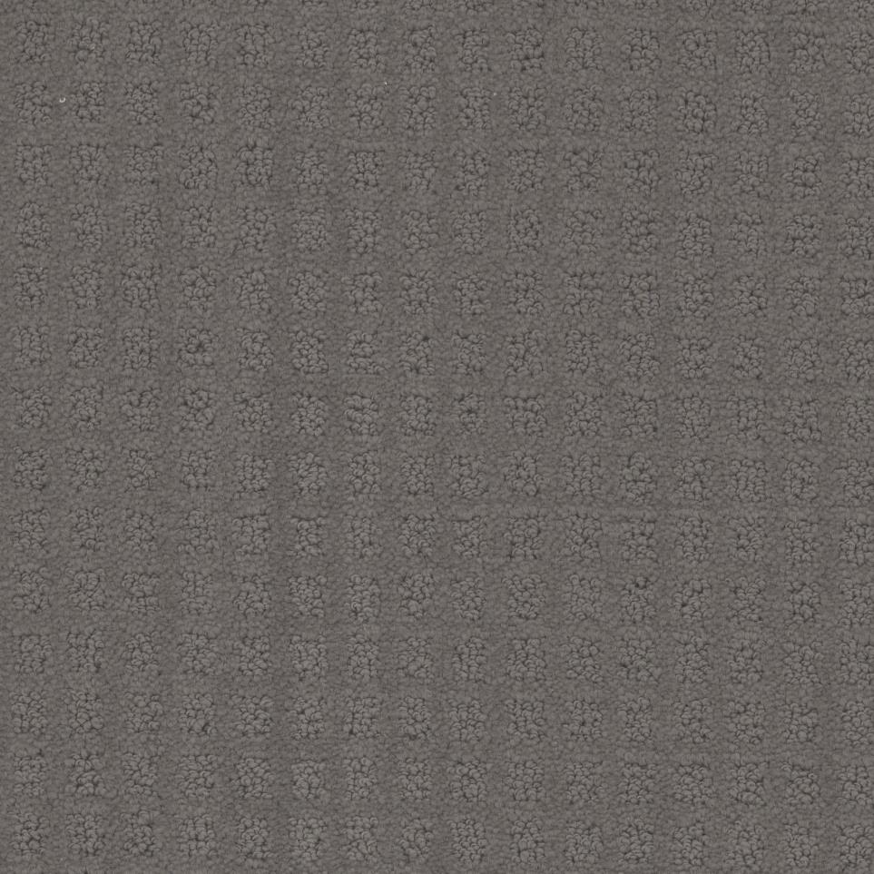 Rolling Thunder Zoomed Swatch