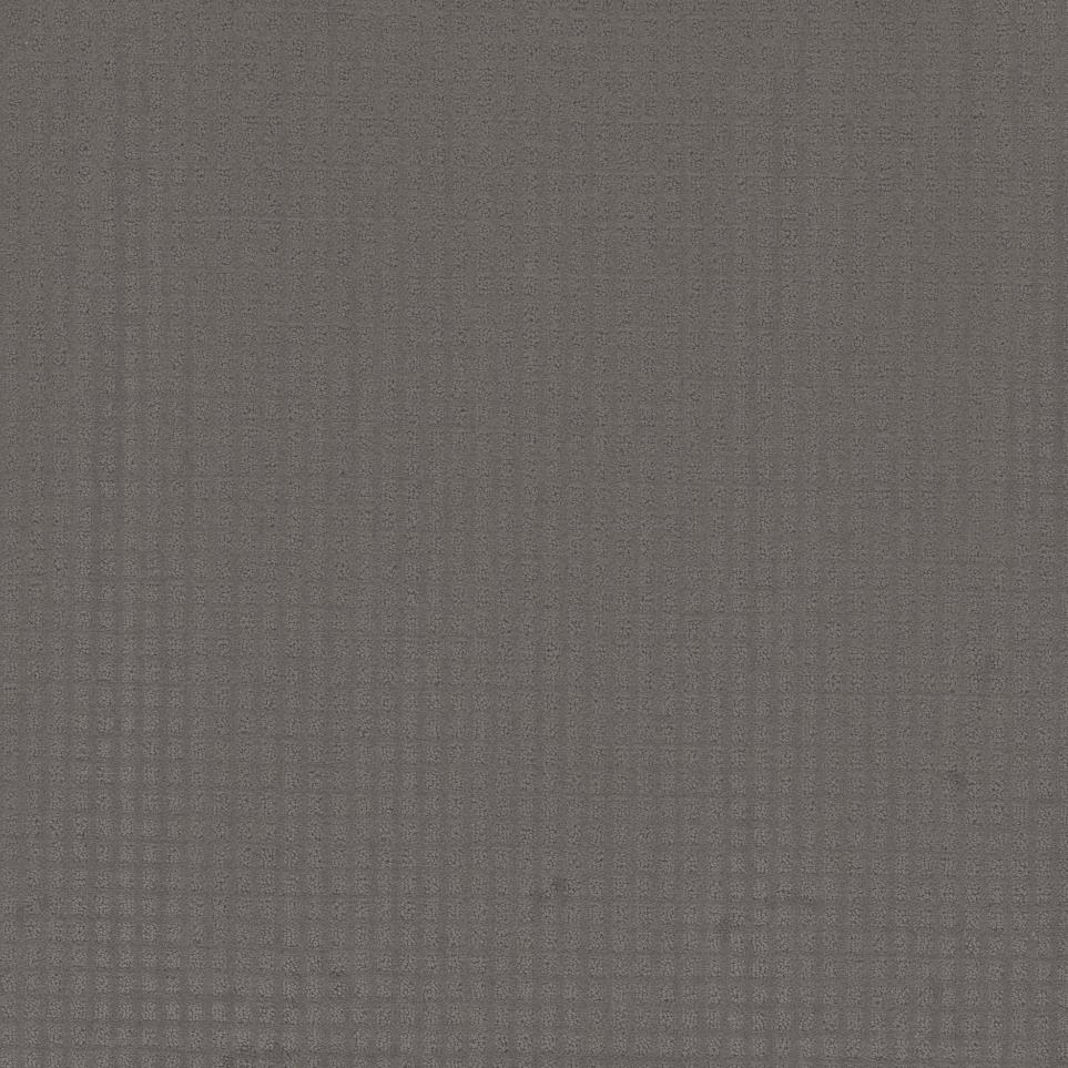 City Sights II by Mohawk - Rolling Thunder