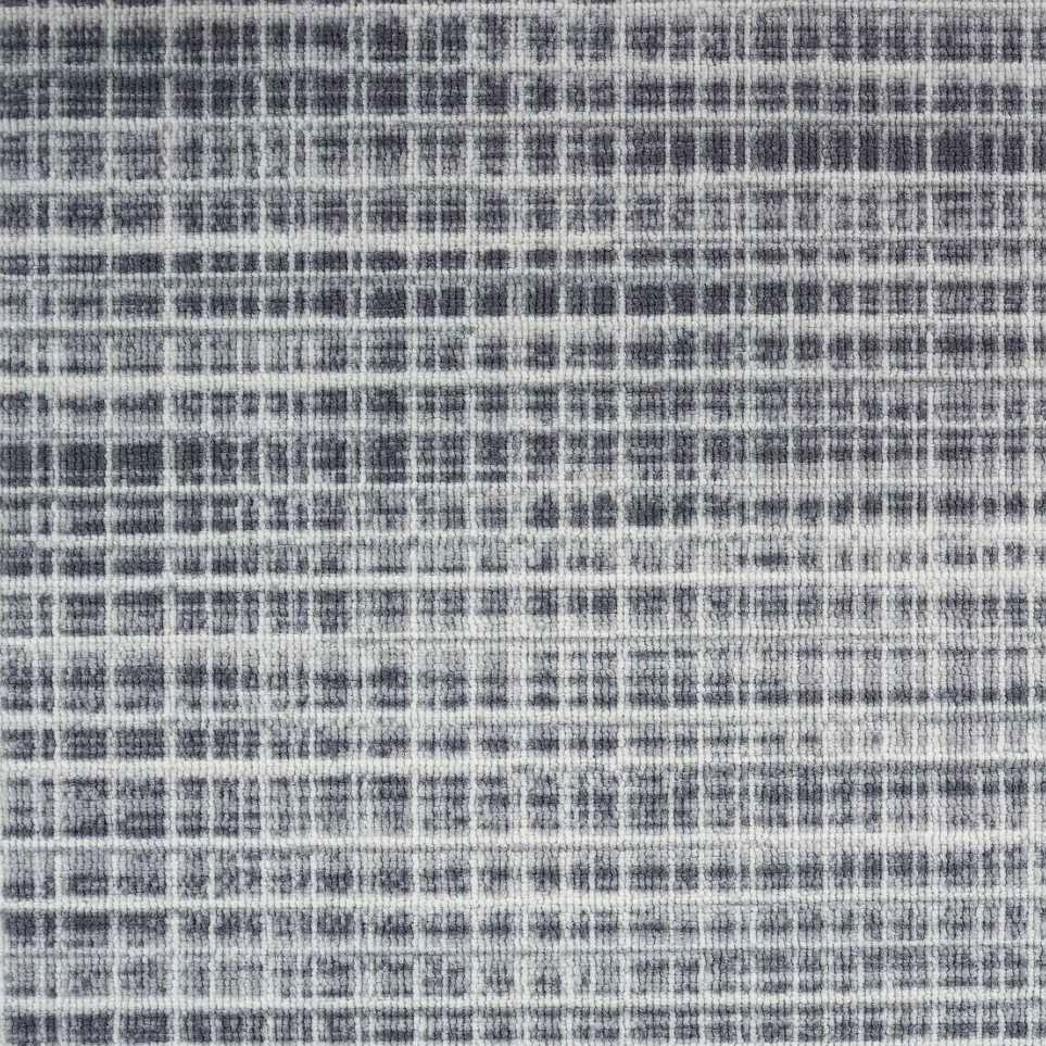 Albatross Zoomed Swatch