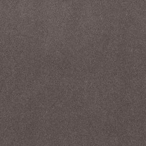 Praline Swatch