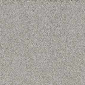 In The Cloud Zoomed Swatch