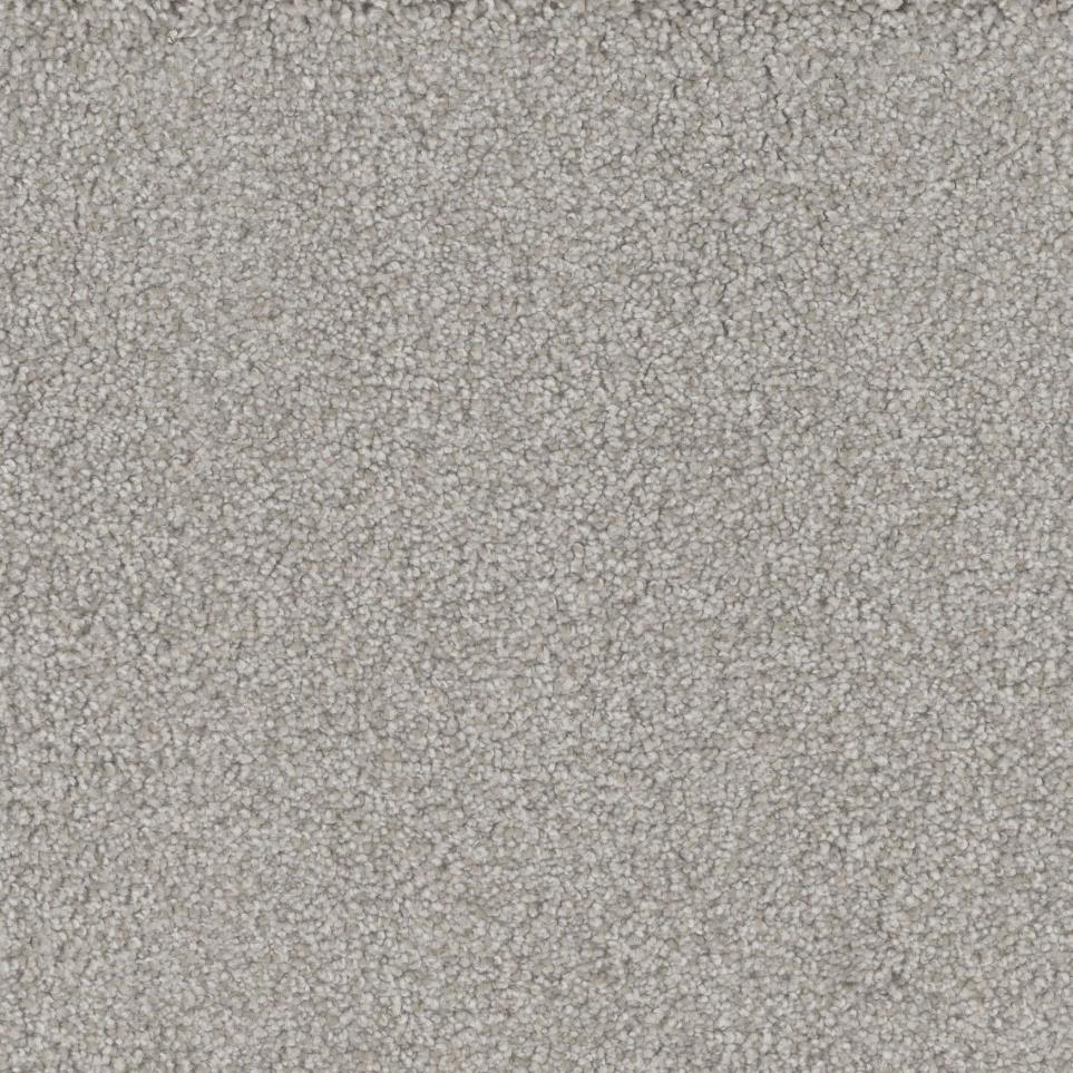 In The Cloud Zoomed Swatch