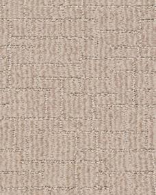 Wayfarer - Mystic Beige Swatch