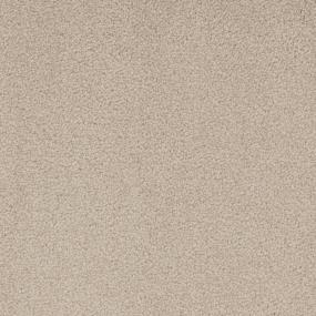 Rain Silk Zoomed Swatch