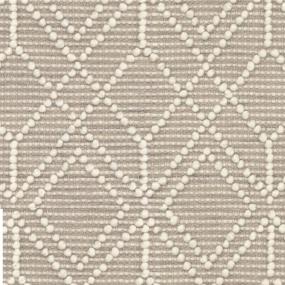 Stonecutter Swatch Thumbnail