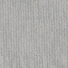 Alluring Swatch Thumbnail
