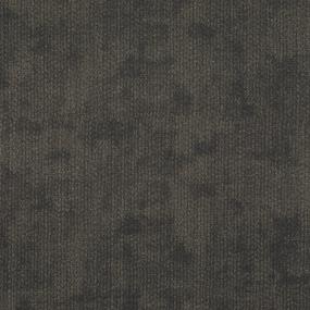 Surface - Layer Swatch