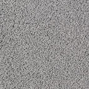 Carved Stone Swatch Thumbnail