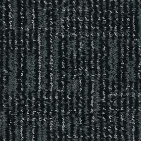Artistic Legacy - Riverside Swatch