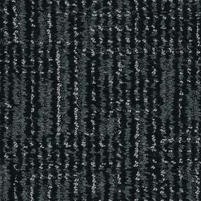 Riverside Zoomed Swatch
