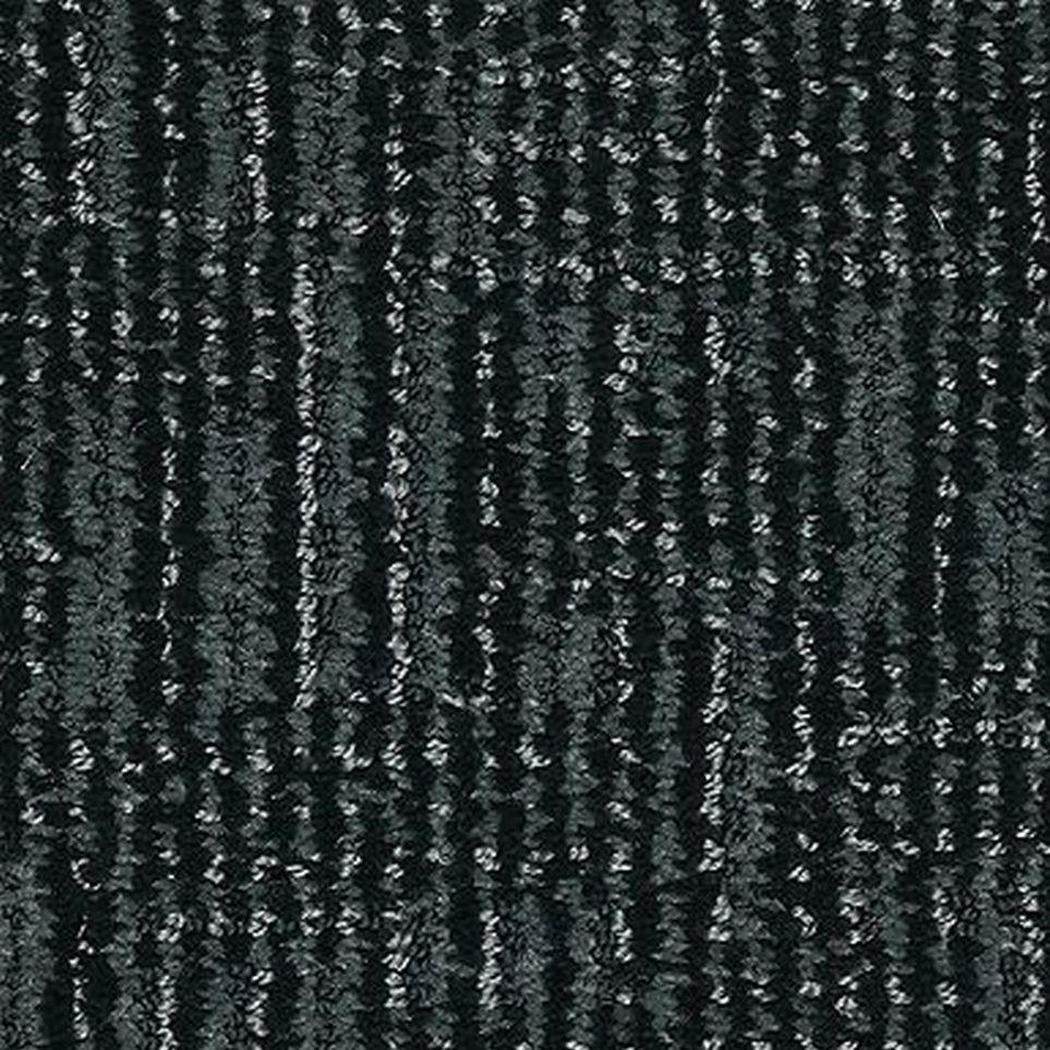 Riverside Zoomed Swatch