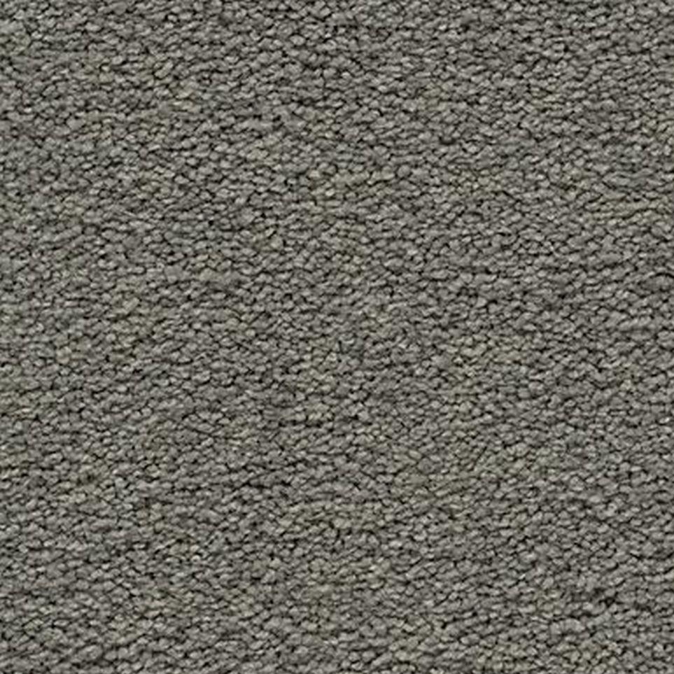 Parador Stone Zoomed Swatch