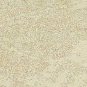 West Gate Zoomed Swatch
