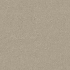 Sands Of Time Swatch Thumbnail