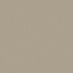 Chateau Swatch Thumbnail