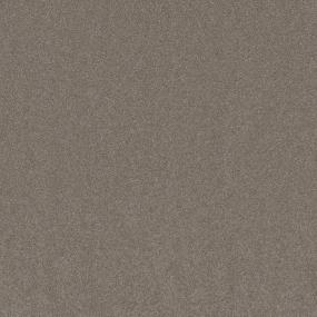 Spacious Tonal - Gypsum Swatch