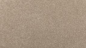 Spacious Tonal - Gypsum Swatch