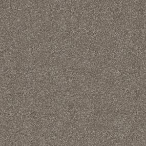 Shanty Zoomed Swatch