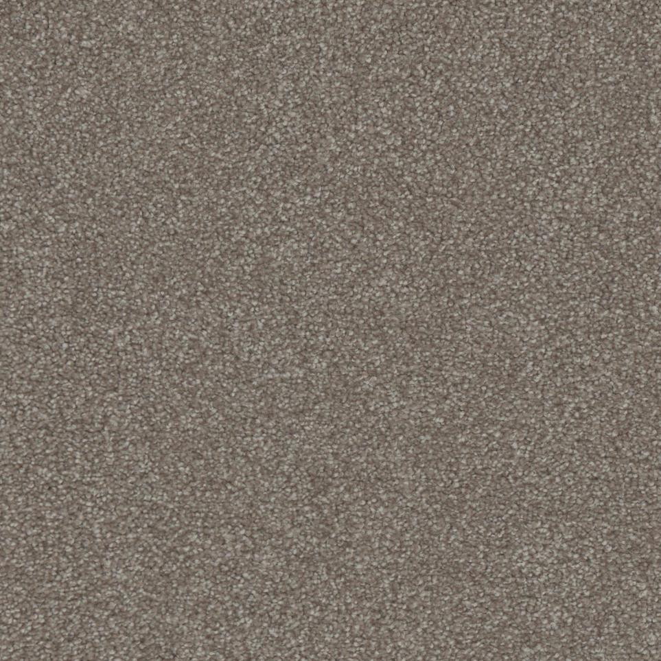 Shanty Zoomed Swatch