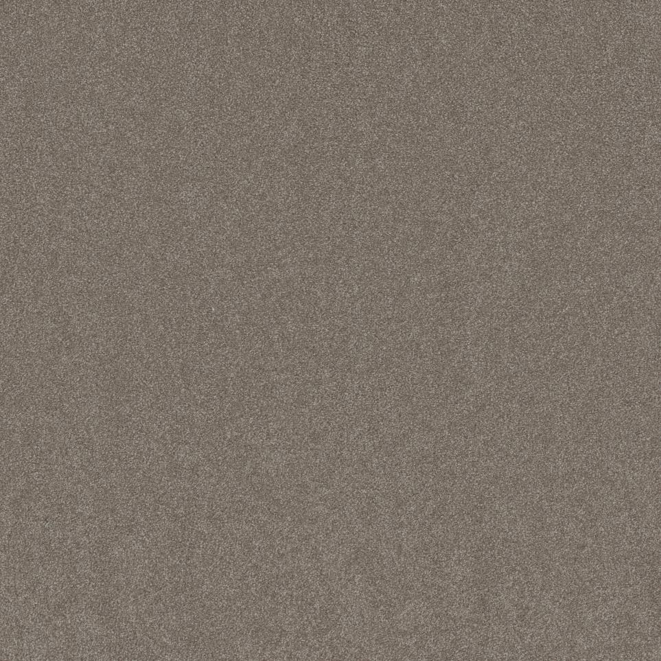 Shanty Swatch