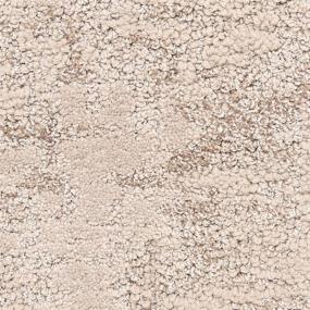 Verona - Mussel Shoals Swatch