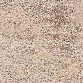 Verona - Driftwood Lane Swatch