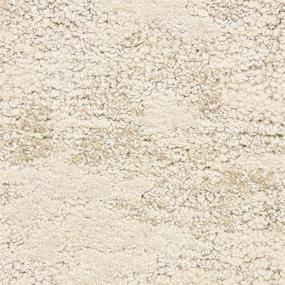 Verona - Promenade Swatch