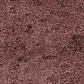 Verona - Navigator Swatch