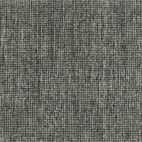 Grey Swatch Thumbnail