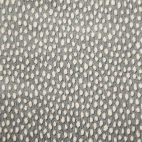 Dottie - Sterling Swatch