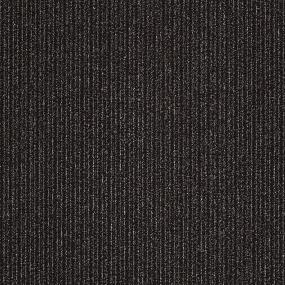 Keep it Dry TL - Black Hearth Swatch