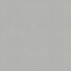 Haze Over Sea Swatch Thumbnail