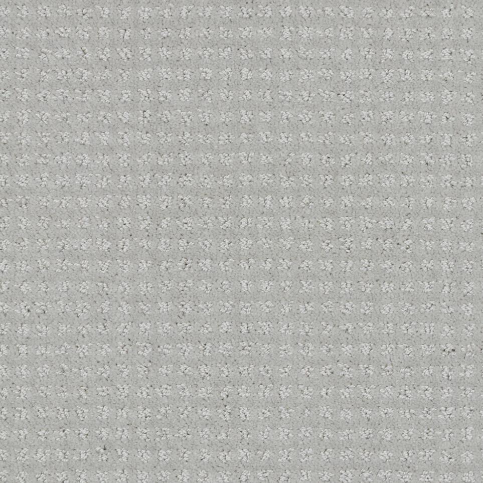 Haze Over Sea Zoomed Swatch