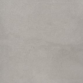 Fawn Swatch Thumbnail