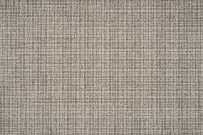 Stone Swatch Thumbnail