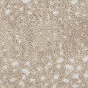 Grassland Swatch Thumbnail
