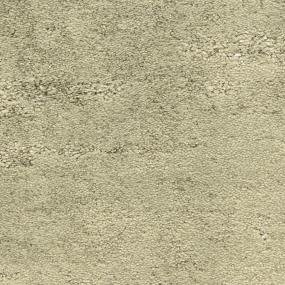 Meadow Swatch Thumbnail