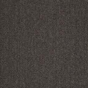 Keep it Dry TL - Ebony Swatch