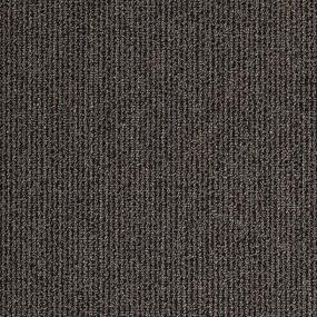 Ebony Zoomed Swatch