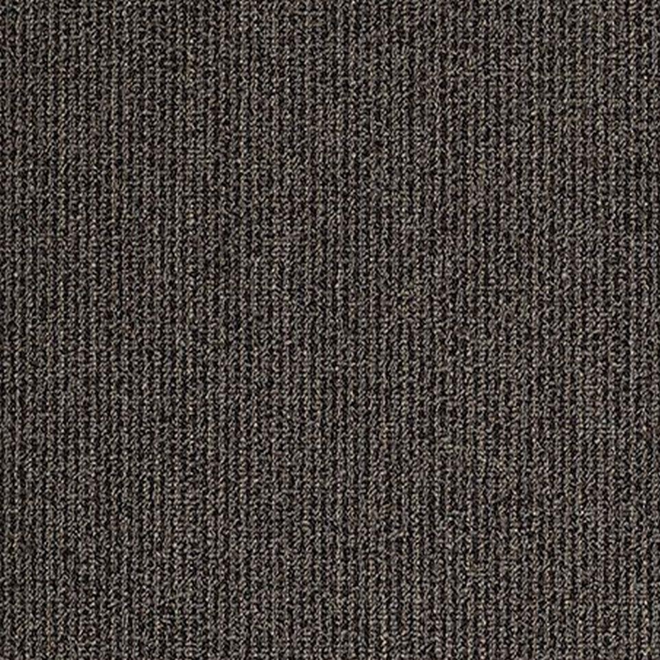 Ebony Zoomed Swatch
