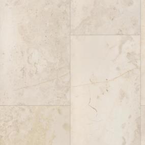 Classic Travertine Zoomed Swatch
