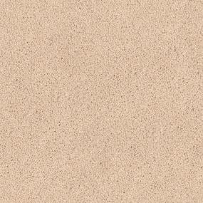 Tribute - Tapestry Swatch