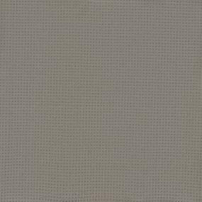 Bubble Wish - Steel Curtain Swatch