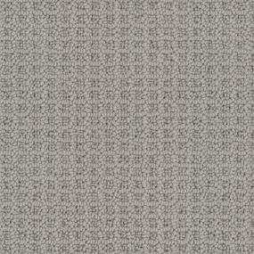 Bubble Wish - Steel Curtain Swatch