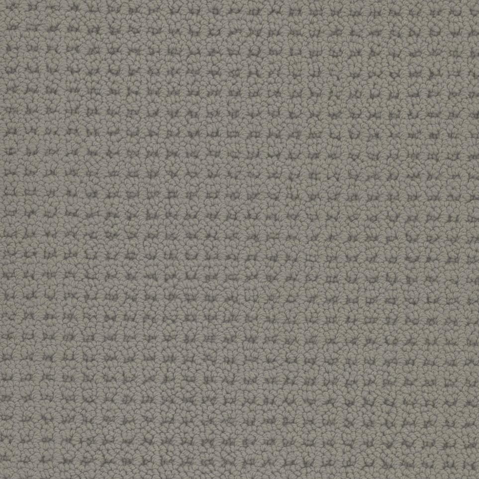 Steel Curtain Zoomed Swatch