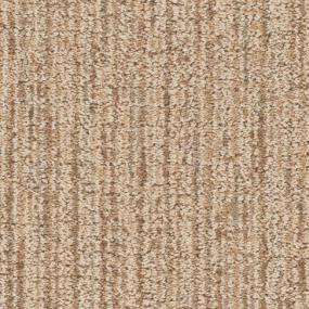 Cream Swatch Thumbnail