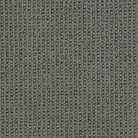 Charcoal Swatch Thumbnail