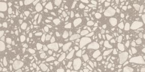 Dusk Matte Swatch Thumbnail