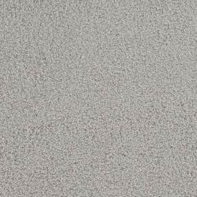 Silicate Zoomed Swatch