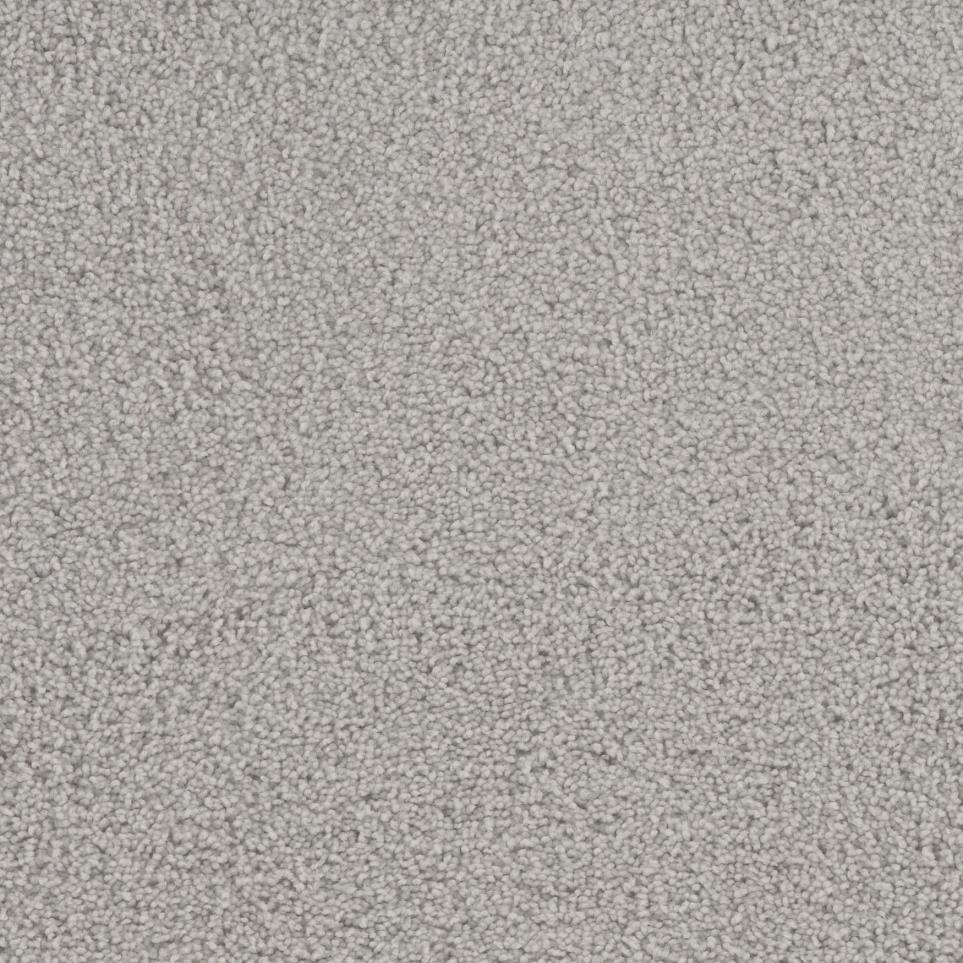 Silicate Zoomed Swatch